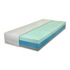 Matrace SIESTA LUX