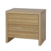 Noční stolek VIP buk