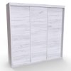 535 20 maxim 3 satni skrin 210 az 270 x 61x214cm