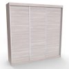 535 25 maxim 3 satni skrin 210 az 270 x 61x214cm