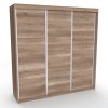 535 23 maxim 3 satni skrin 210 az 270 x 61x214cm