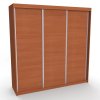 535 28 maxim 3 satni skrin 210 az 270 x 61x214cm