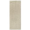 Běhoun Villeroy & Boch 106066 Beige (Rozměry koberců 80x300)