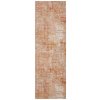 Běhoun Cairo 105585 Gizeh Cream Red – na ven i na doma (Rozměry koberců 80x200)