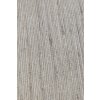 Běhoun Handloom 105960 Dhaka Ivory White (Rozměry koberců 80x200)