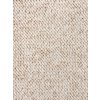 Běhoun Tundra 106228 Cream z kolekce Elle (Rozměry koberců 80x240)
