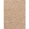 Běhoun Duet Rosel 106252 Beige/White - na ven i na doma (Rozměry koberců 80x250)