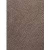 Běhoun Eleni 106219 Taupe (Rozměry koberců 80x200)