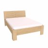 2503 9 luzko senta 140 dub sametovy