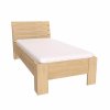 2500 10 senta postel 90x200 80x200cm