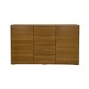 Komoda MODERN 4+2
