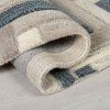 Běhoun Moda Russo Natural/Multi (Rozměry koberců 60x230)