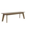 Walnut (1)
