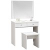 toaletni-stolek-omega-se-zrcadlem-a-taburetem.jpg
