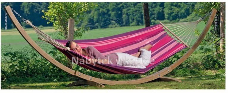 Pojďte a odpočívejte - Star set candy