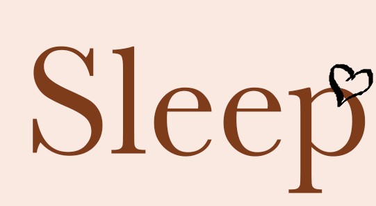 „Moře dává novou naději tak, jako spánek dává sny.“