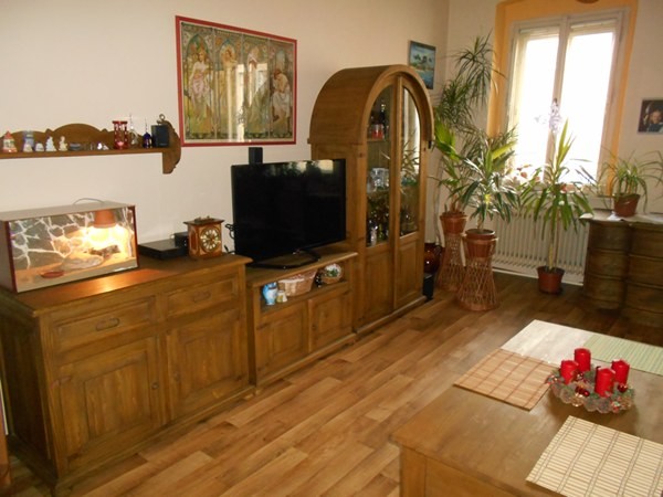 Rustikální nábytek Mexicana, Nový Bor