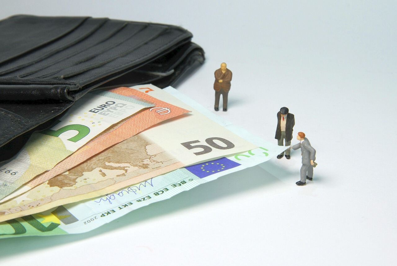 Máte už hotové daňové přiznání?