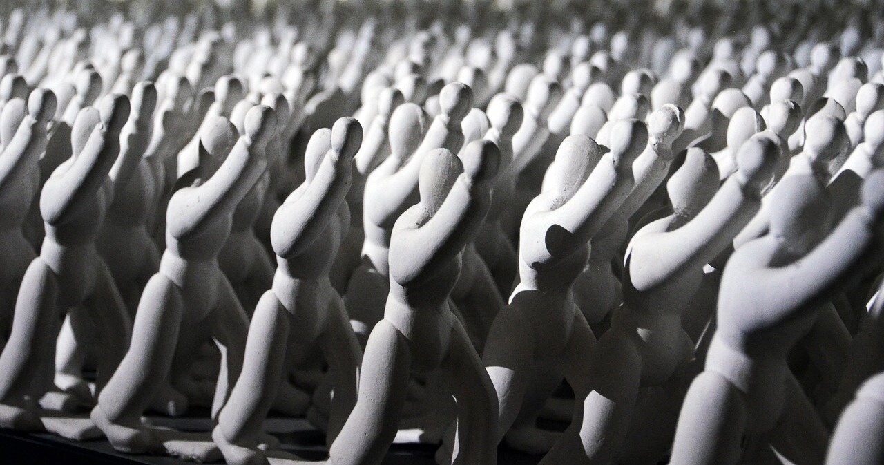 17. listopad – Den boje za svobodu a demokracii nebo Mezinárodní den studentstva?