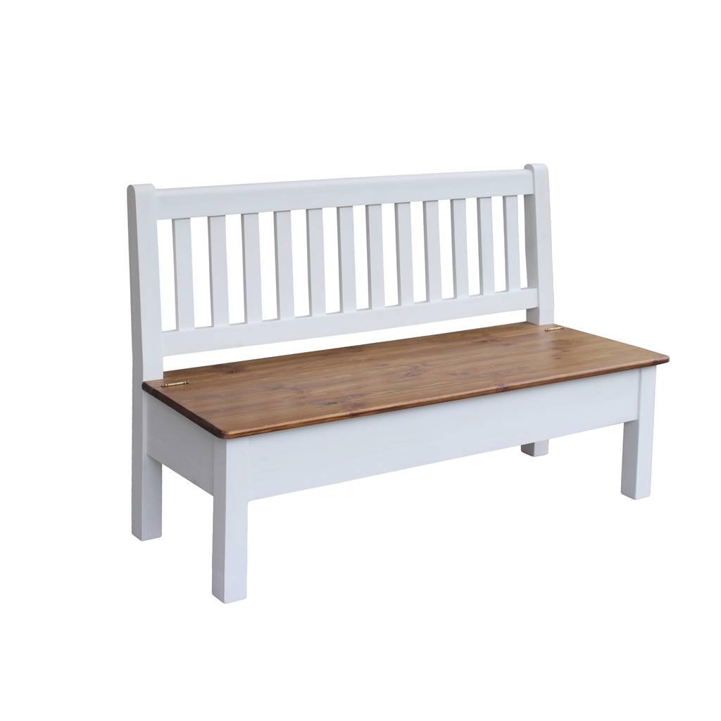 Vše, co potřebujete vědět o kuchyňských lavicích: Jak zútulnit a maximálně využít prostor v kuchyni