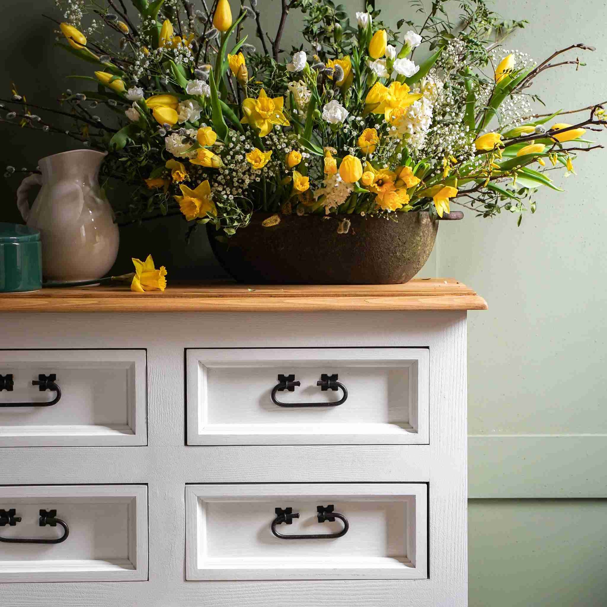 Velikonoce nejsou jen pomlázka, vajíčka a beránek