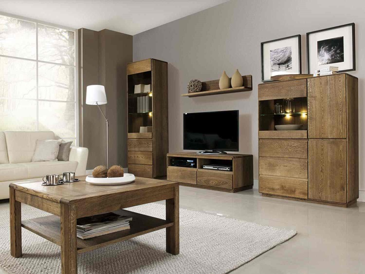 Sleva až -31% na nábytek ATLANTA