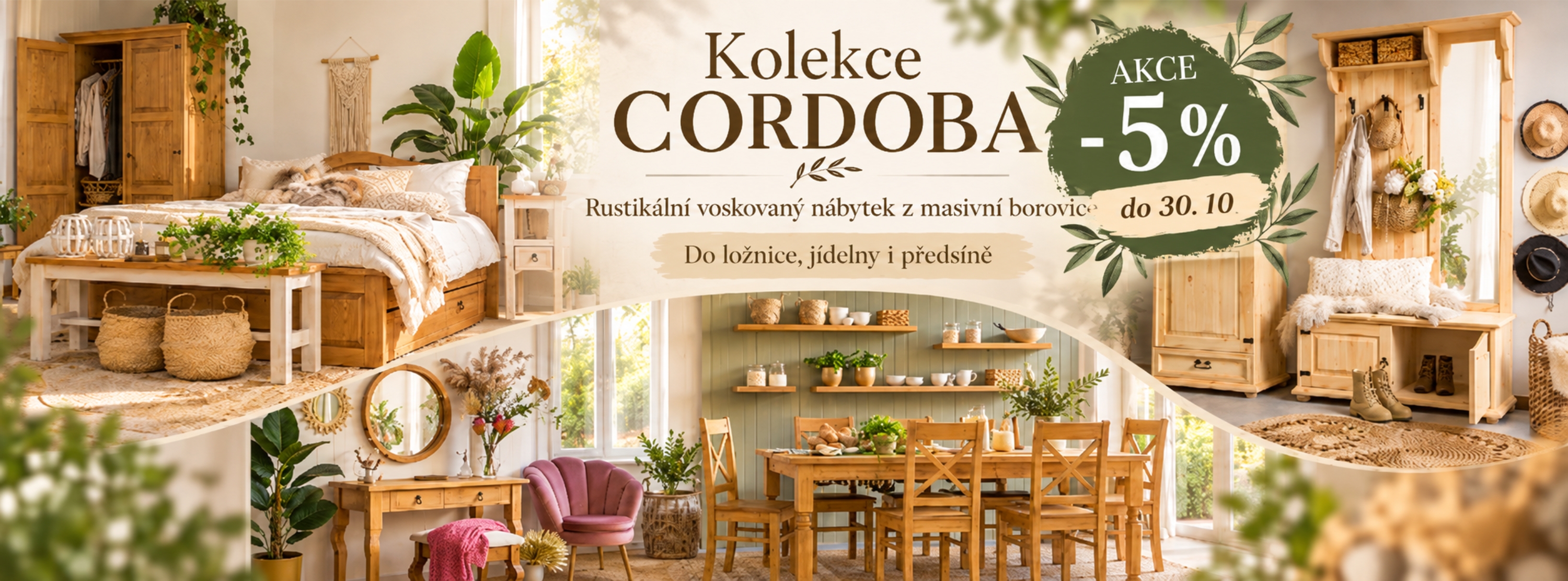 CORDOBA