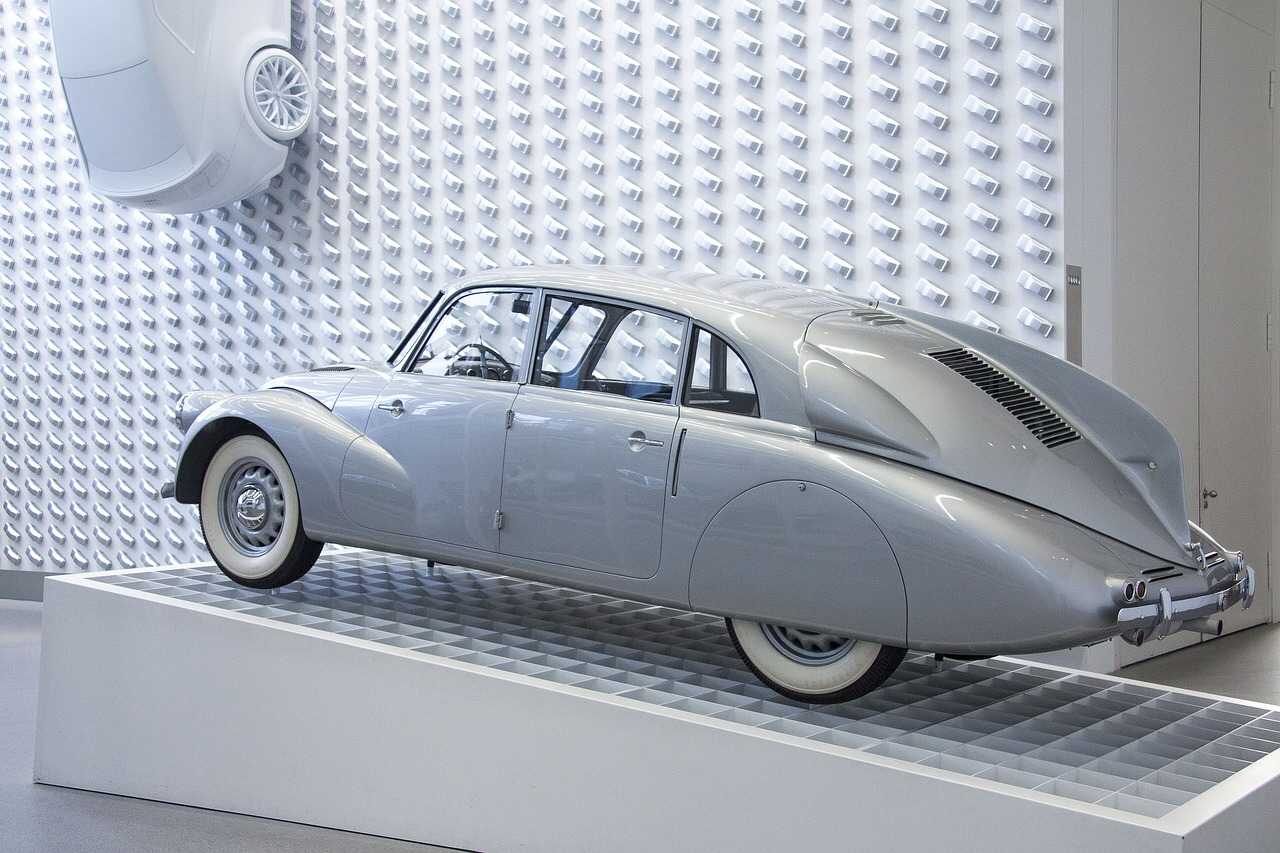 TATRA