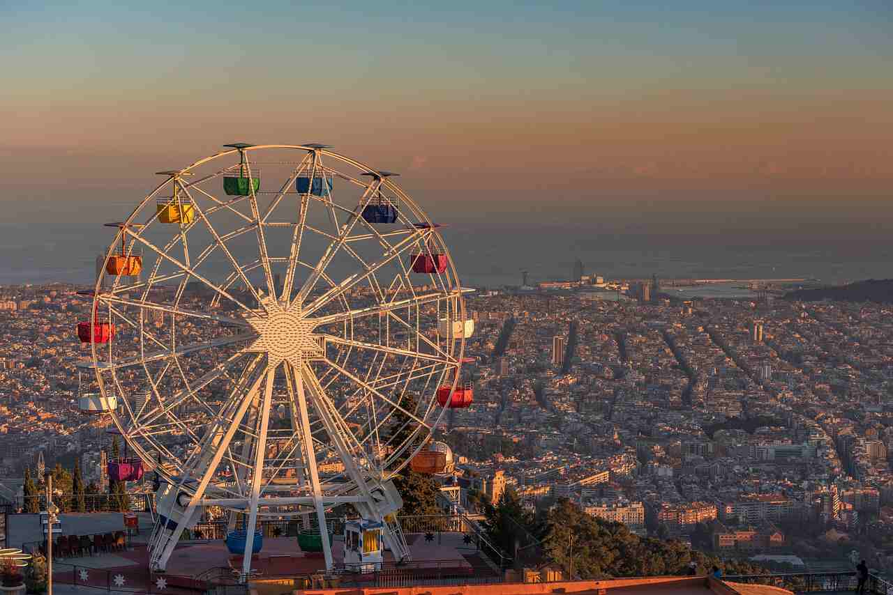 barcelona-3960566_1280