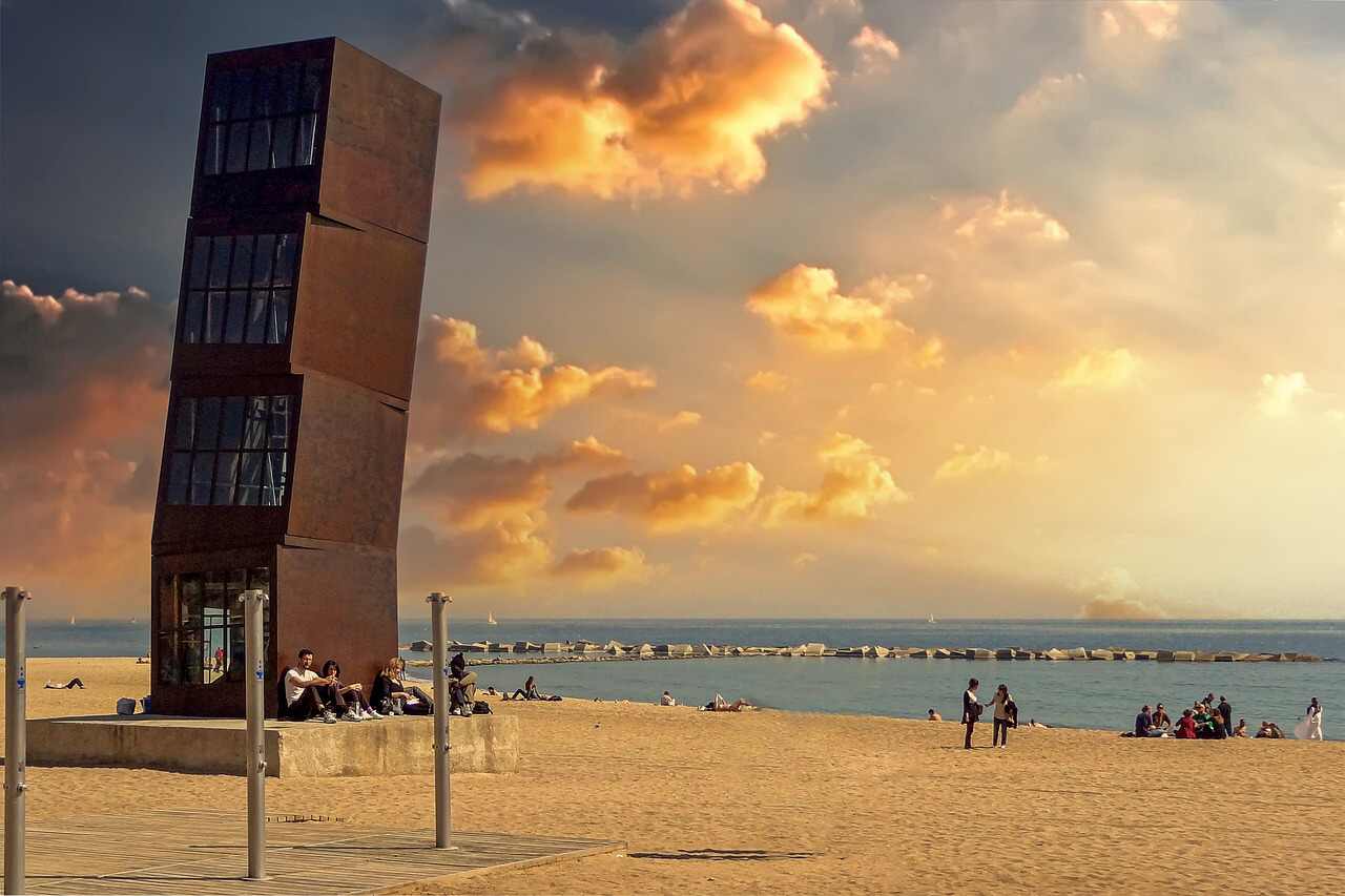 beach-6159475_1280