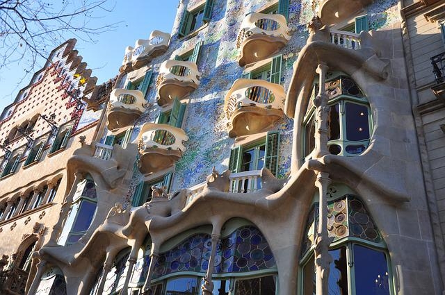 high-first-gaudi