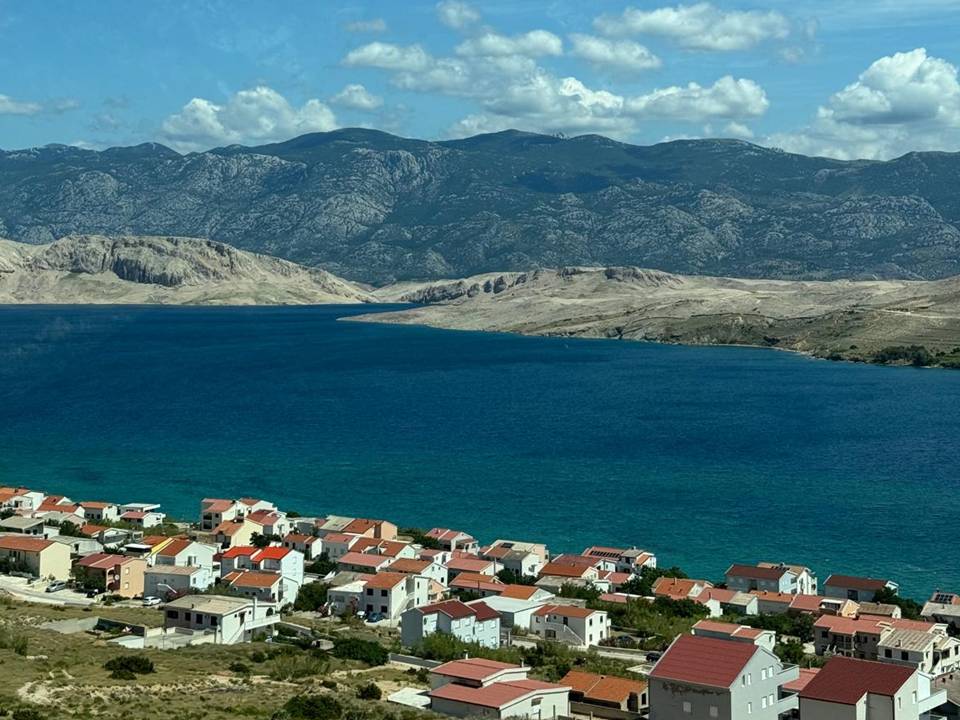 pag