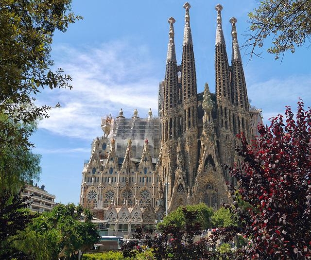 sagrada-familia_1