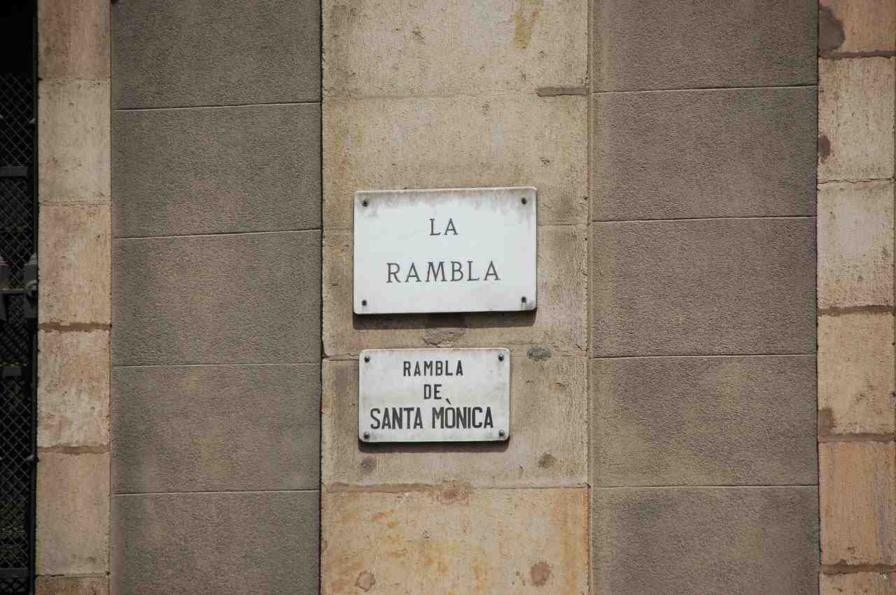 spain-242042_1280