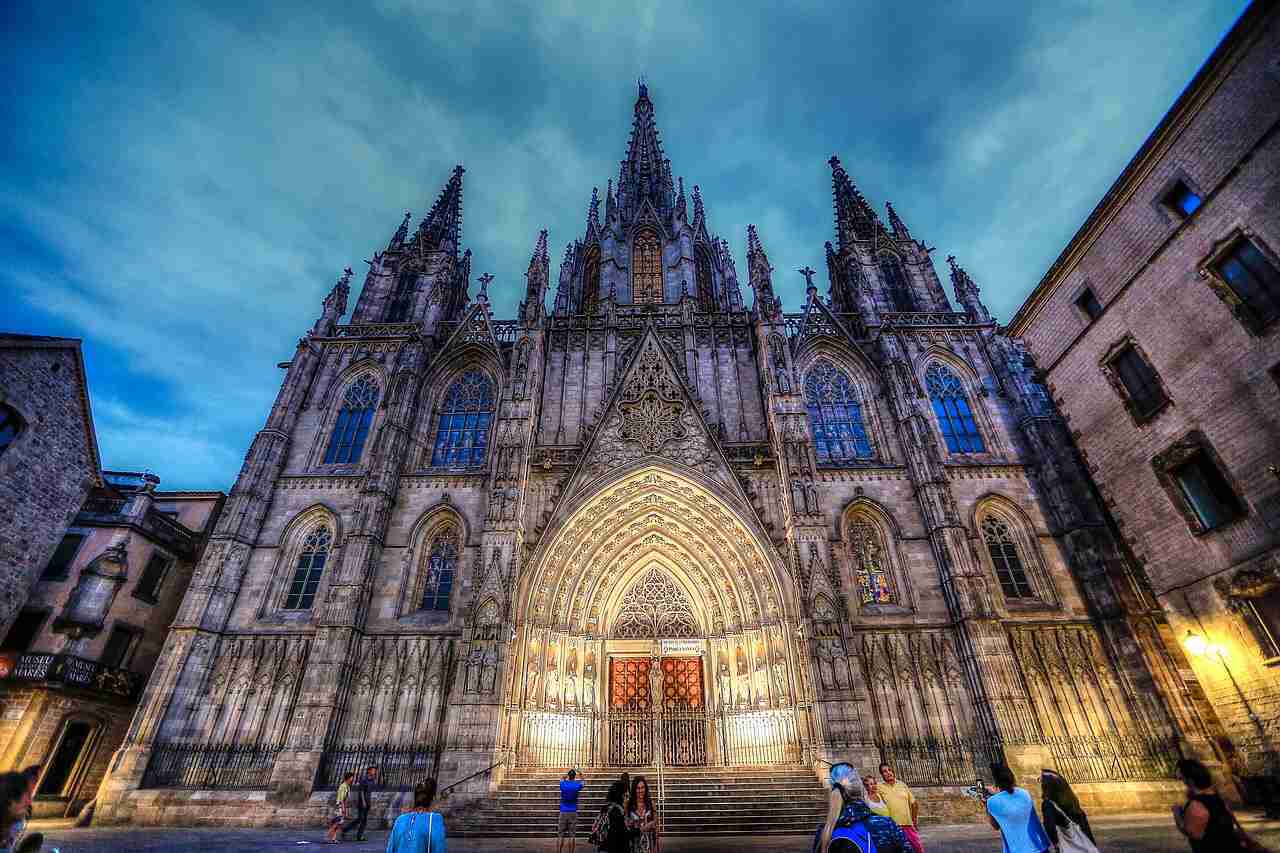 spain-2507709_1280