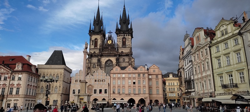 staromestske-namesti