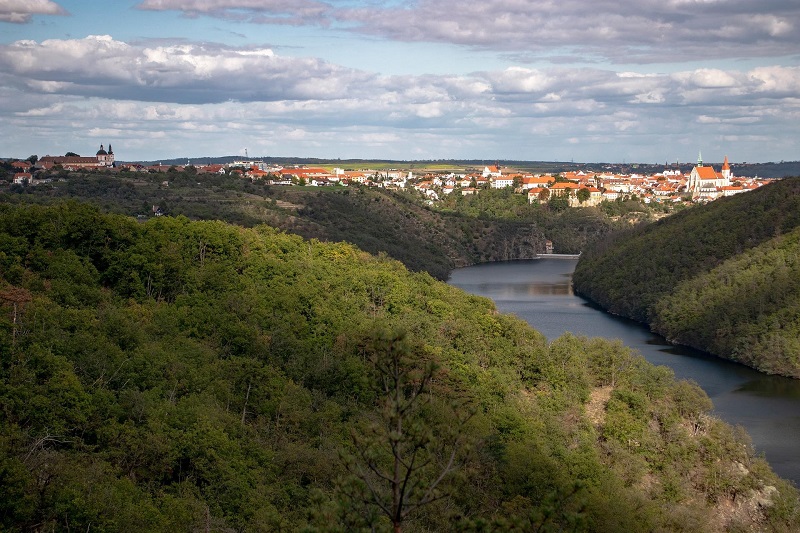 znojmo-3