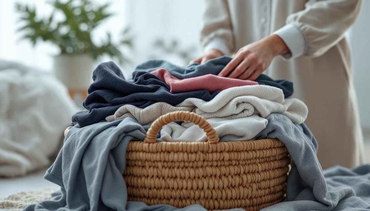 decluttering-9629638_1280