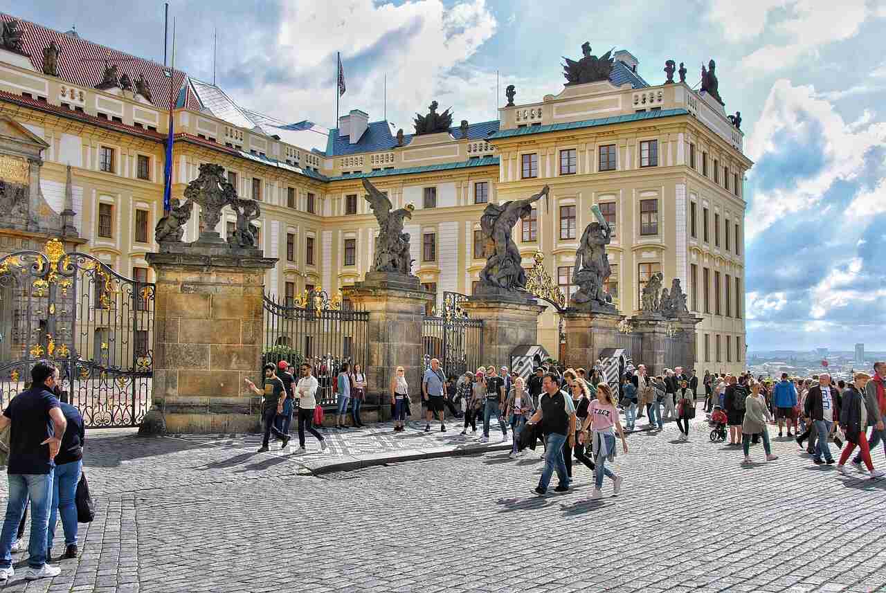 praha-3