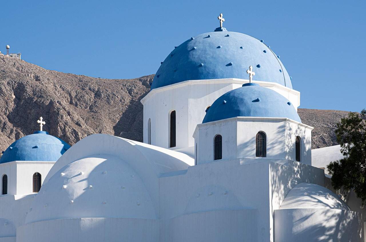 santorini-2