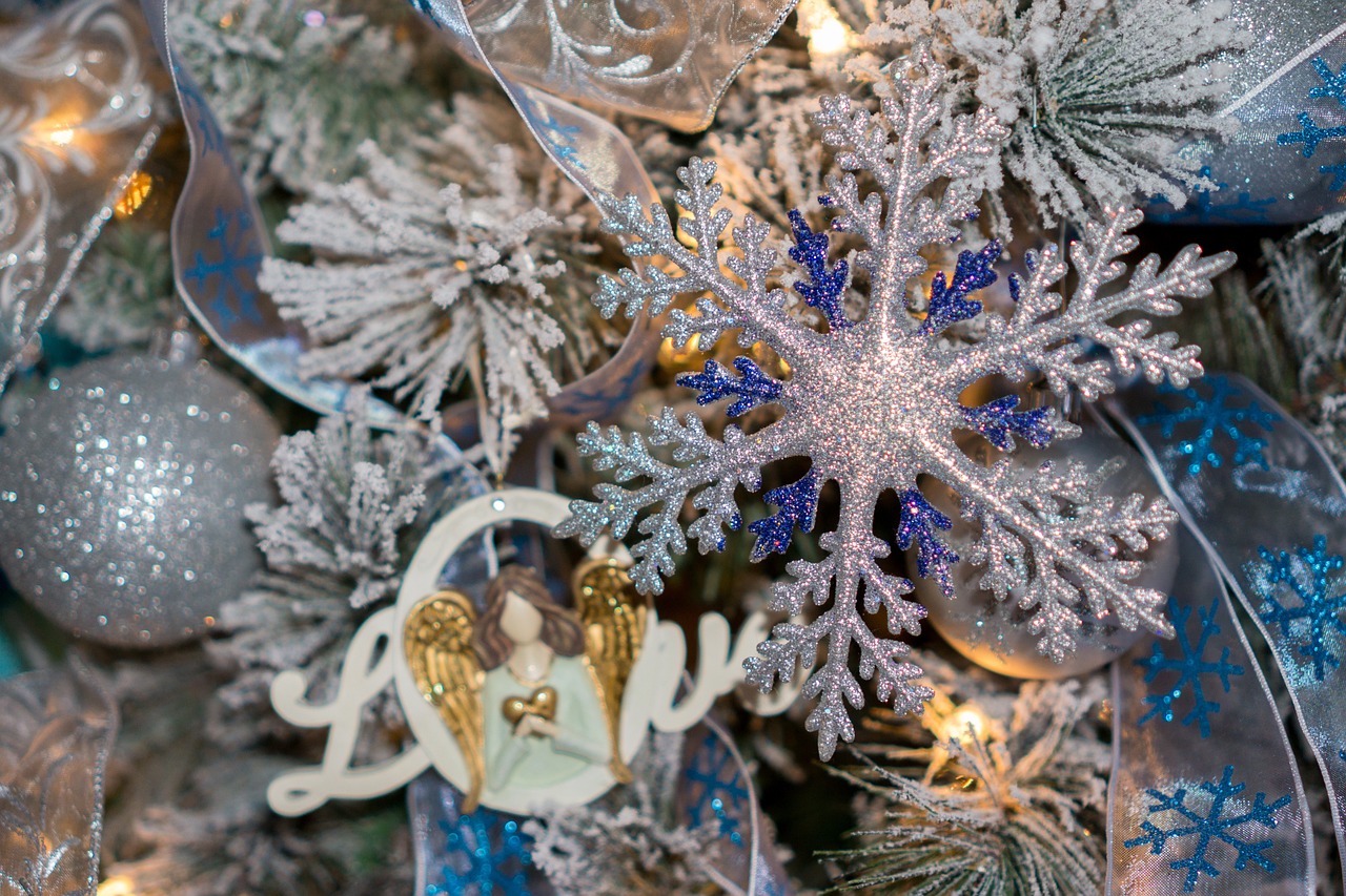 christmas-2862524_1280