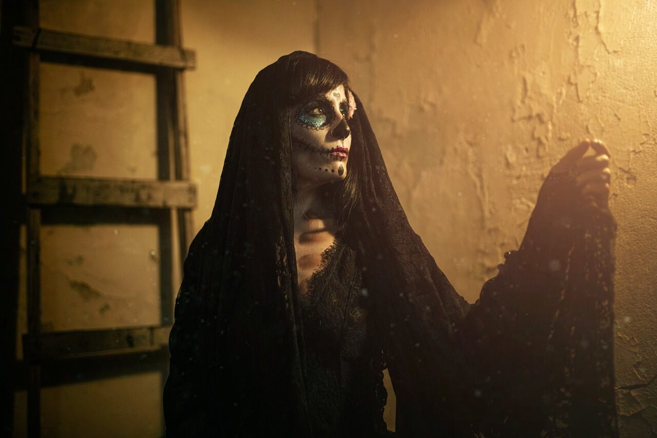 haloween_1