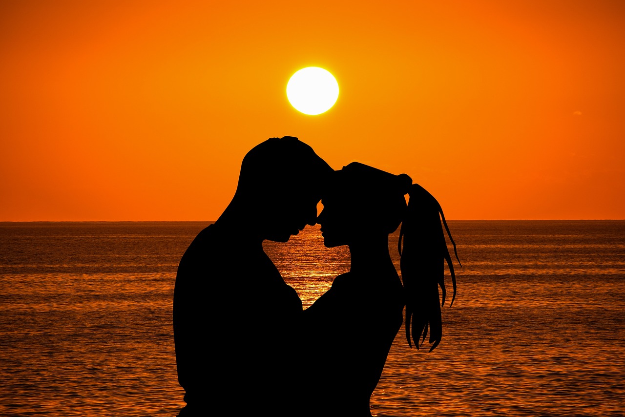 sunset-3156409_1280