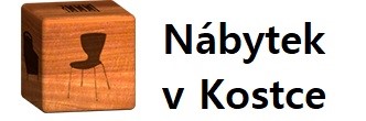 nabytek-v-kostce.cz