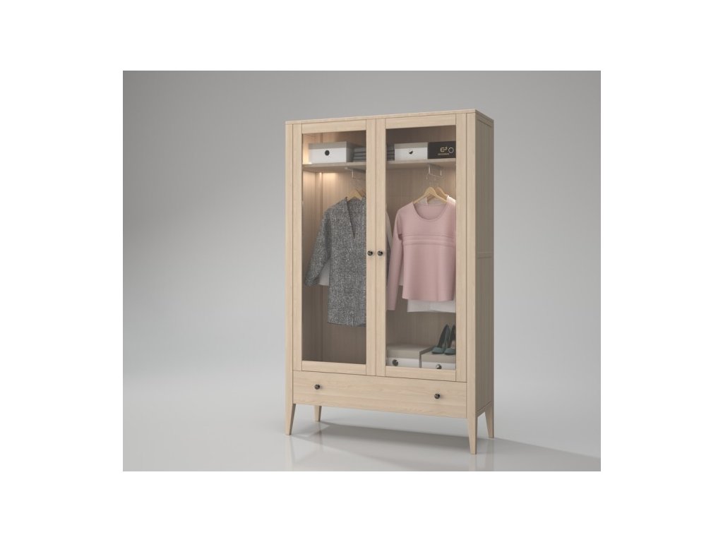 65809 1 sst 3 prirodni