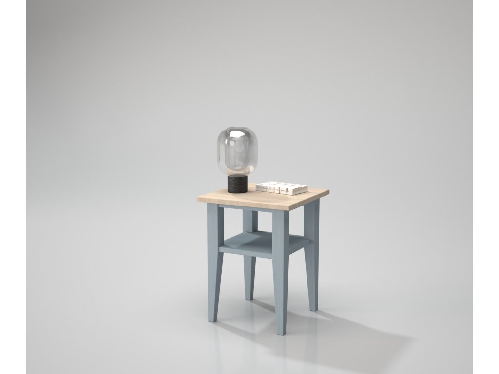 65872 4 st 1 sedomodra roma