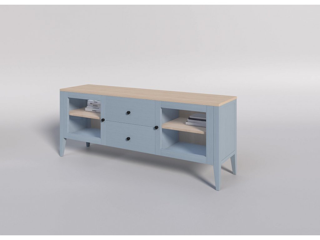 65887 kt 5 sedomodra roma