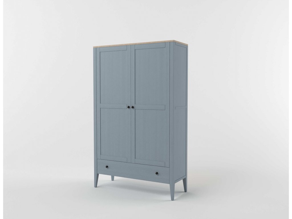 65905 7 skrin roma sedomodra