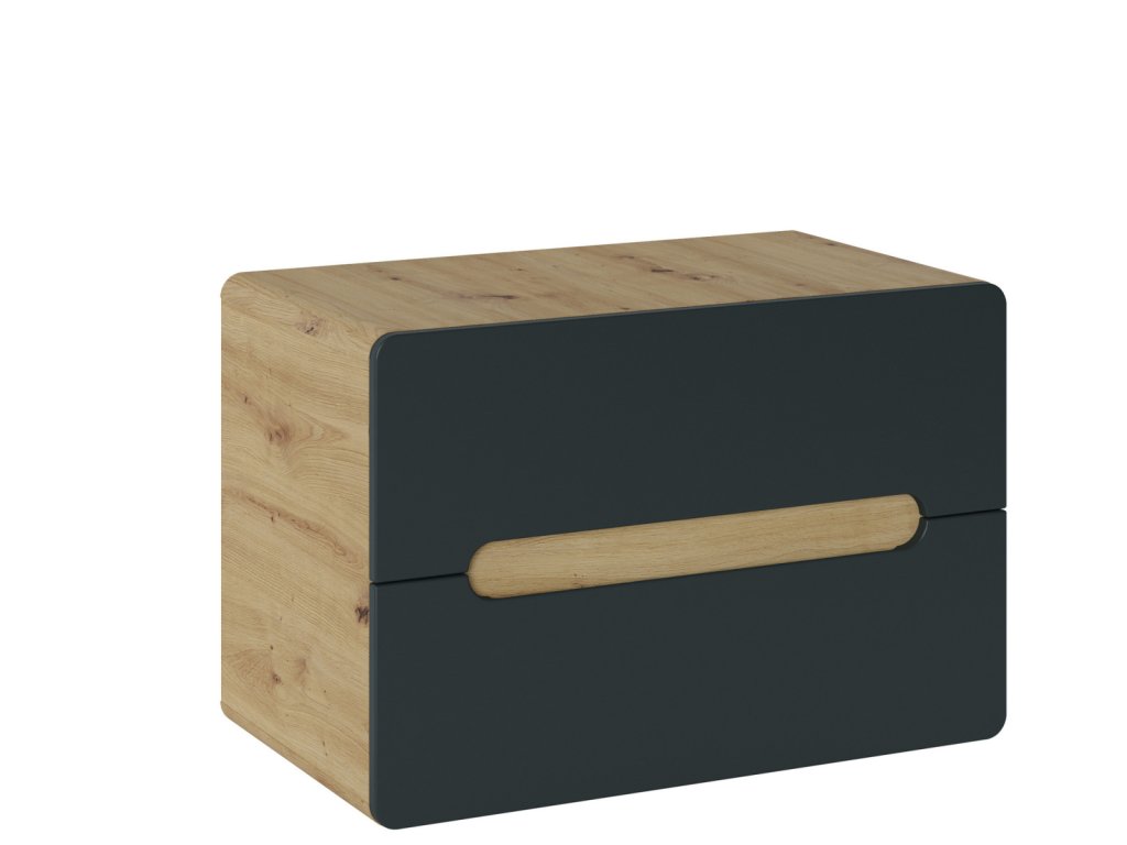 com.aruba cosmos 829