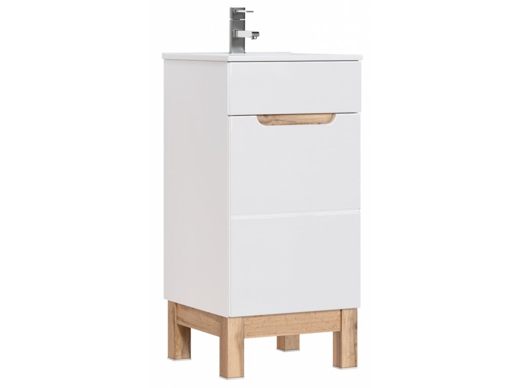 bali 823 skrinka pod umyvadlo 40 1